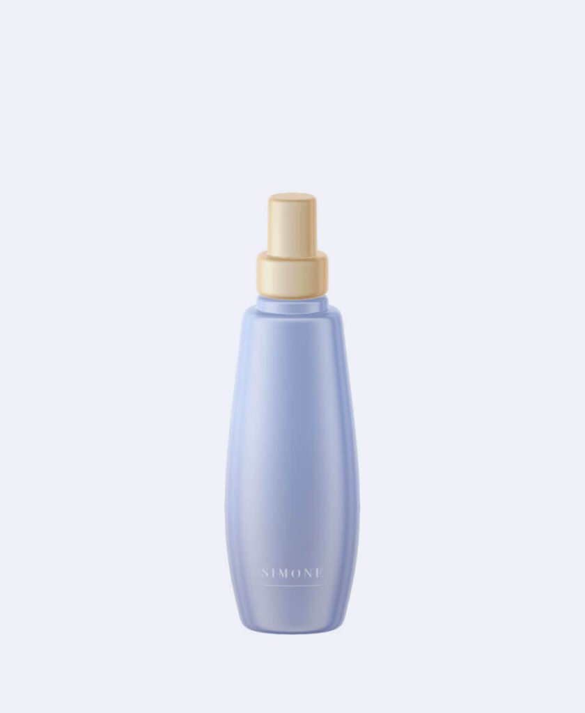product 09 a