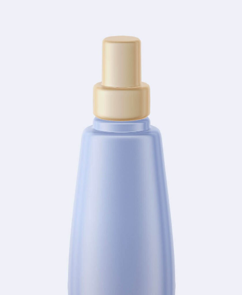 product 09 b