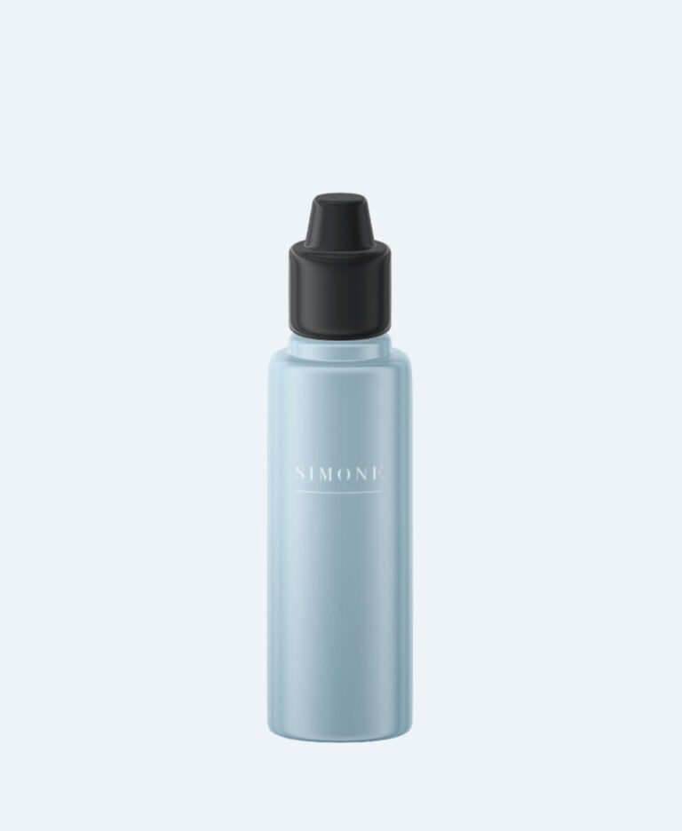 product 10 a