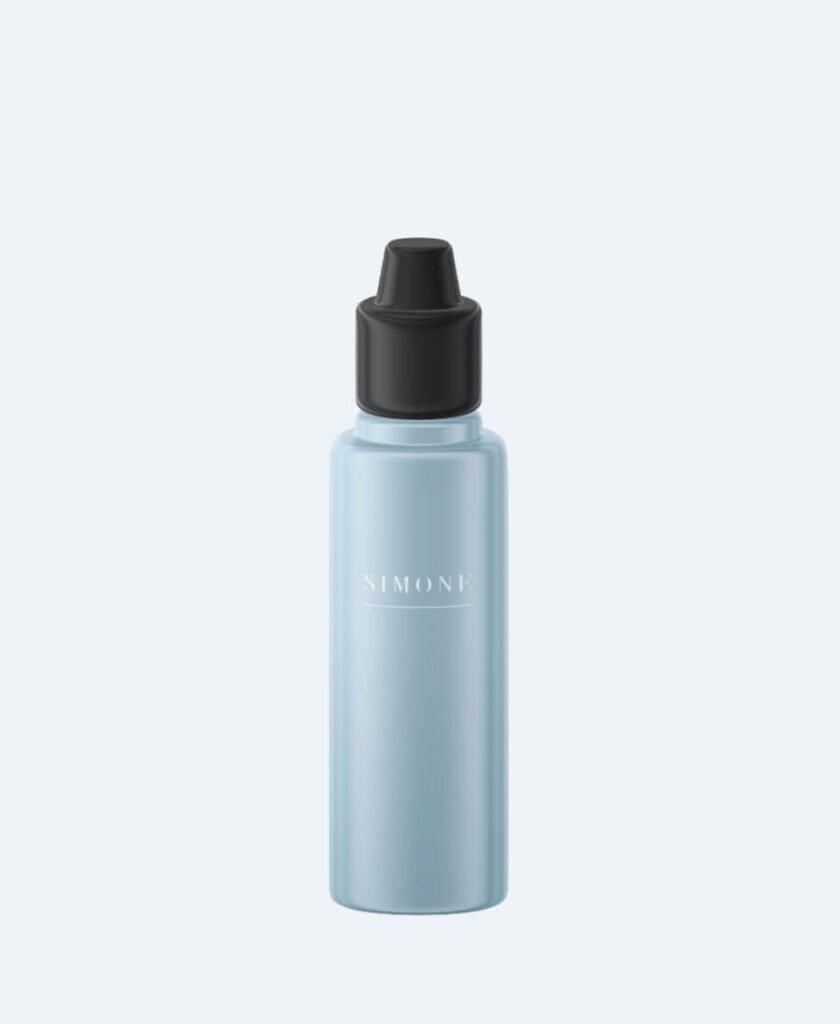 product 10 a