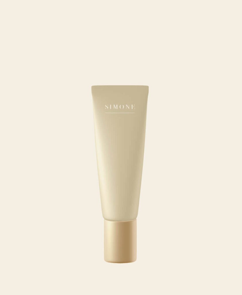 product 14 a