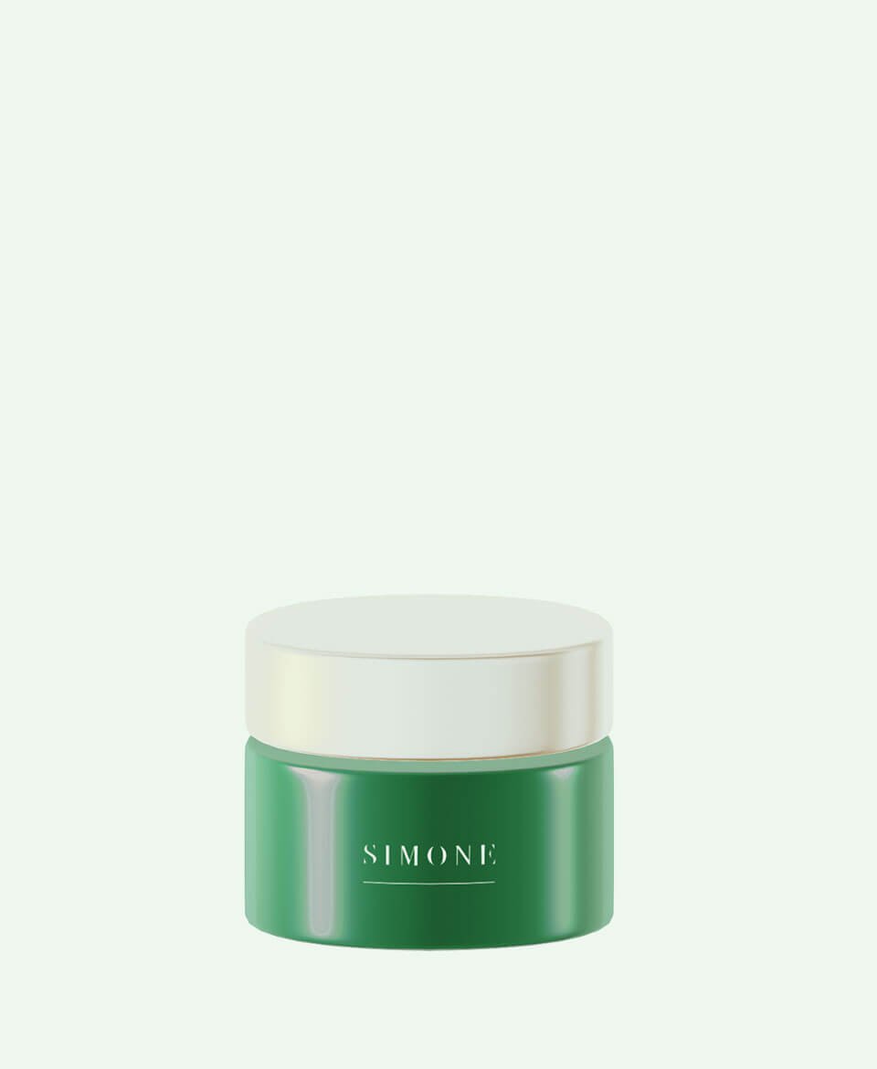 product 15 a