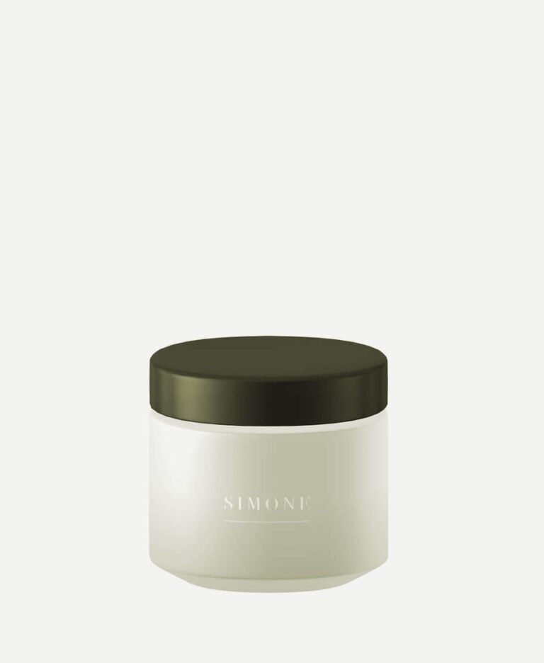 product 16 a
