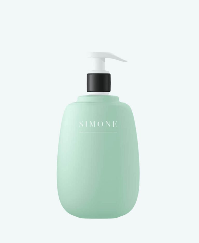 product 19 a