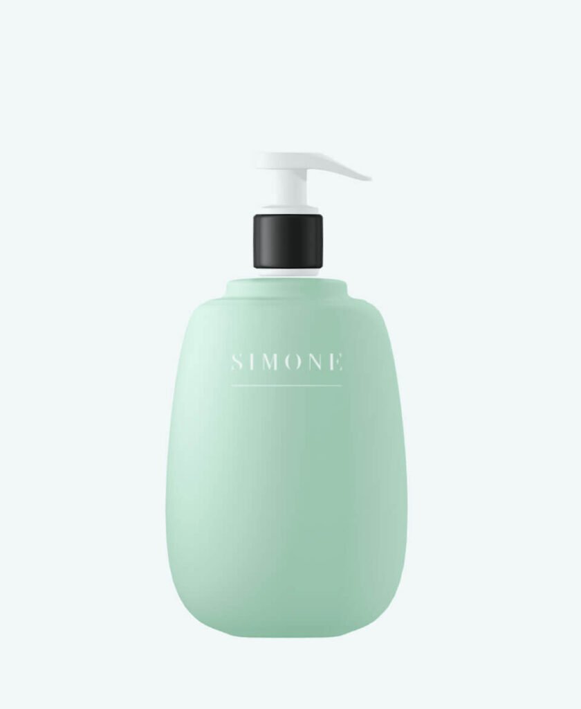 product 19 a